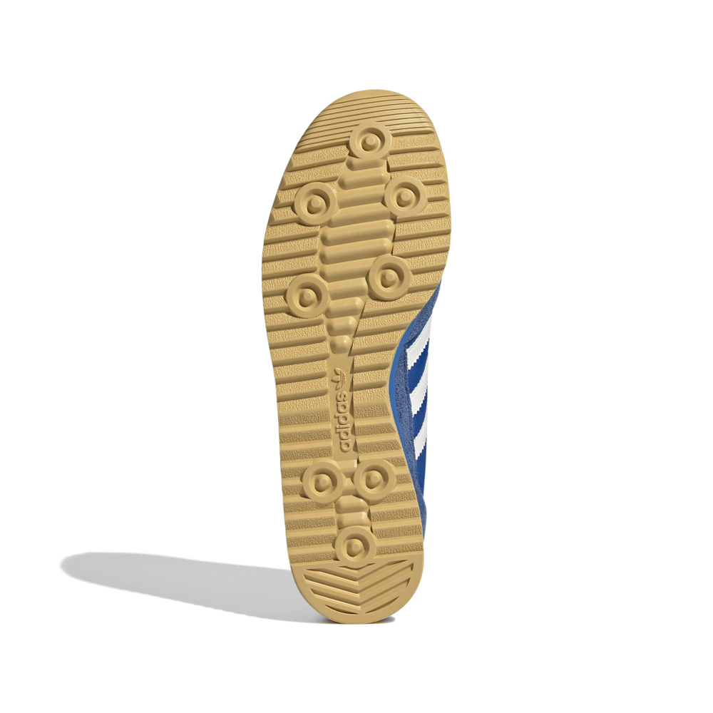 アディダスオリジナルス adidas originals メンズスニーカー SL 72 RS IG2132【FITHOUSE ONLINE SHOP】