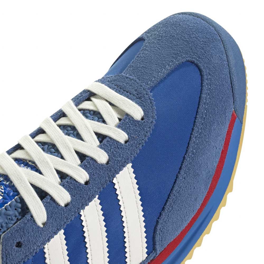アディダスオリジナルス adidas originals メンズスニーカー SL 72 RS IG2132【FITHOUSE ONLINE SHOP】