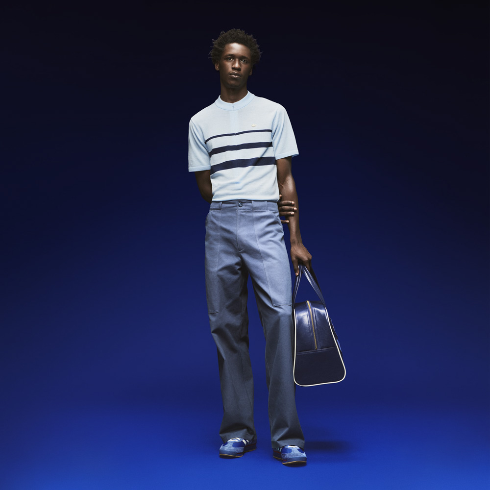 アディダスオリジナルス adidas originals メンズスニーカー SL 72 RS IG2132【FITHOUSE ONLINE SHOP】