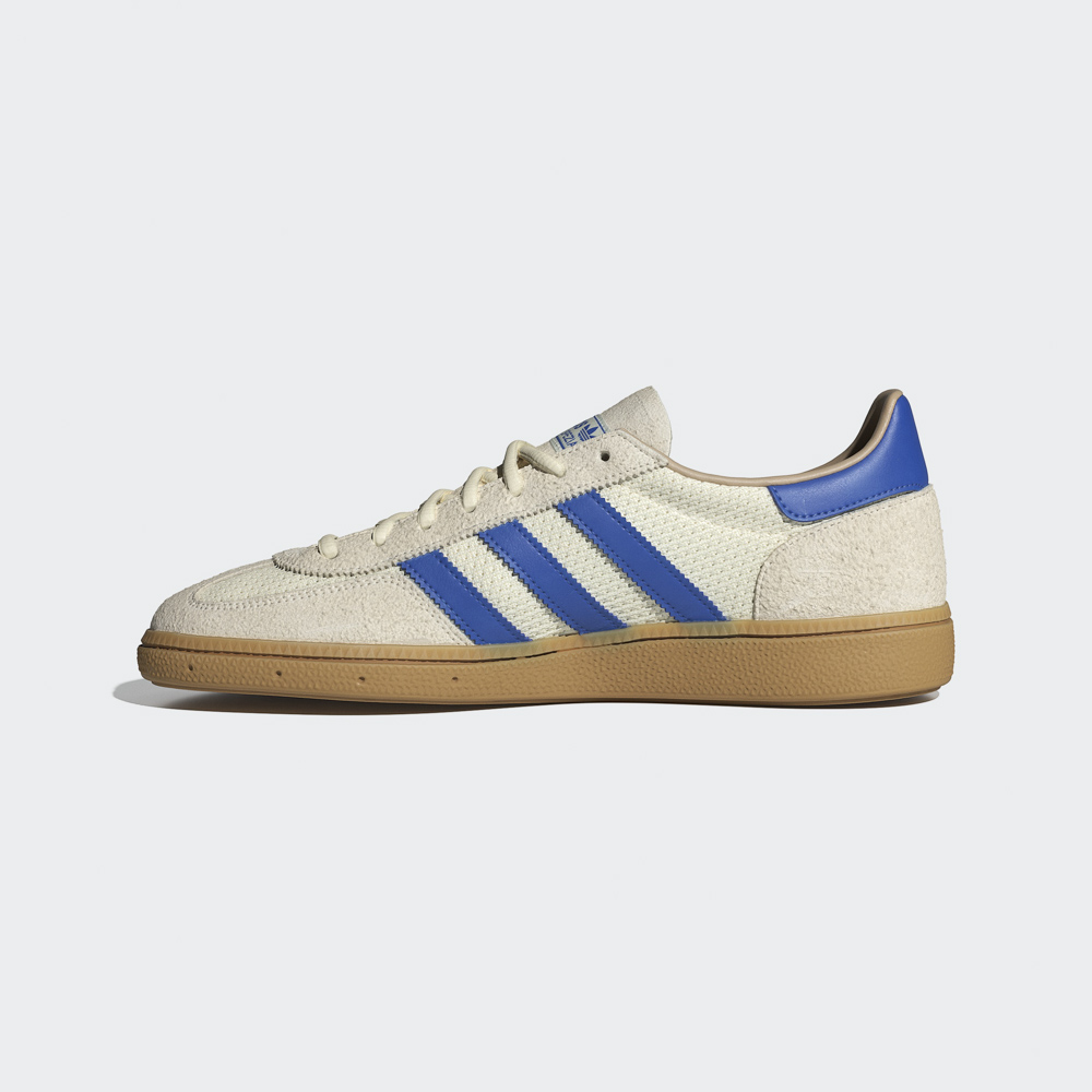 アディダスオリジナルス adidas originals メンズスニーカー HANDBALL SPEZIAL ハンドボール スペツィアル【FITHOUSE ONLINE SHOP】