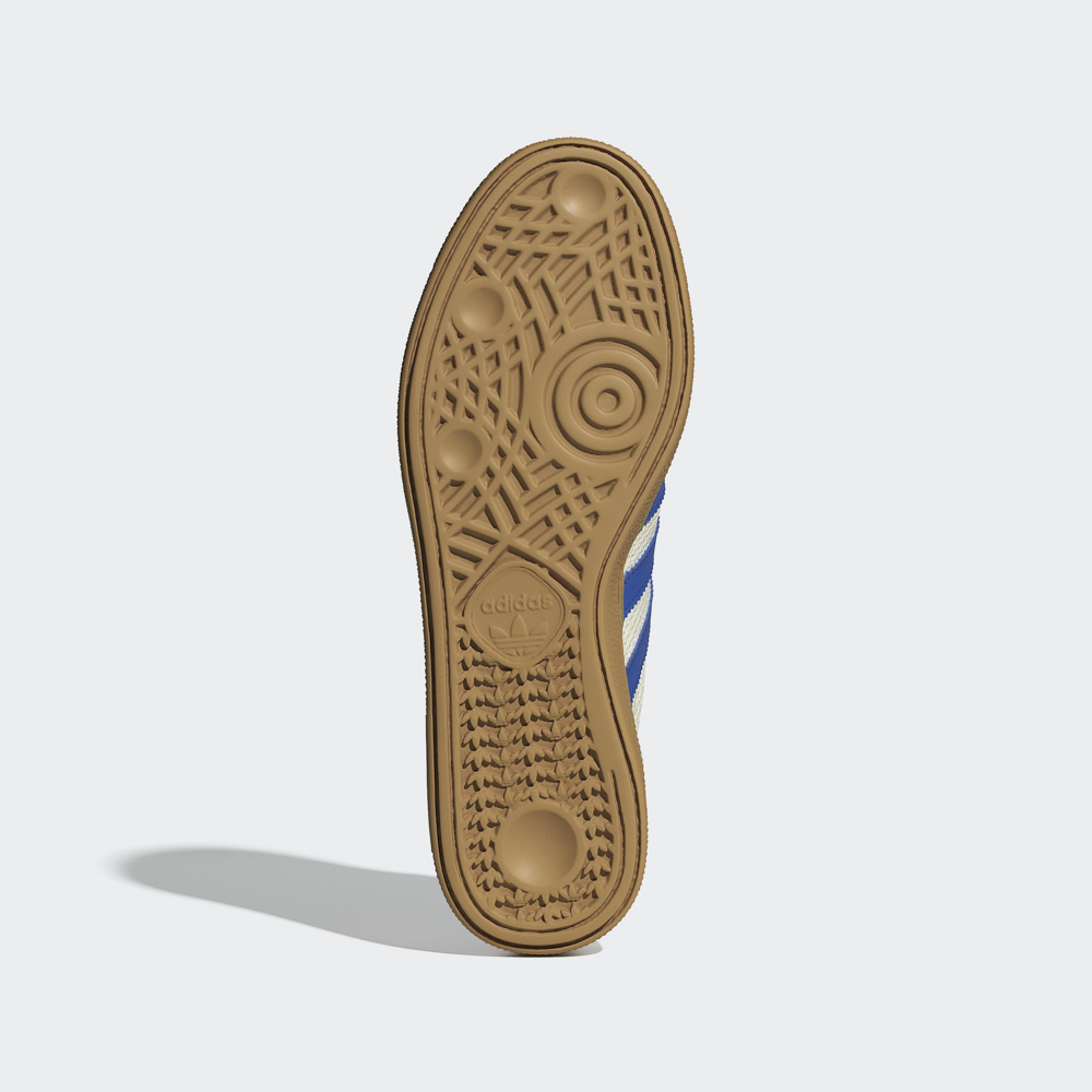 アディダスオリジナルス adidas originals メンズスニーカー HANDBALL SPEZIAL ハンドボール スペツィアル【FITHOUSE ONLINE SHOP】