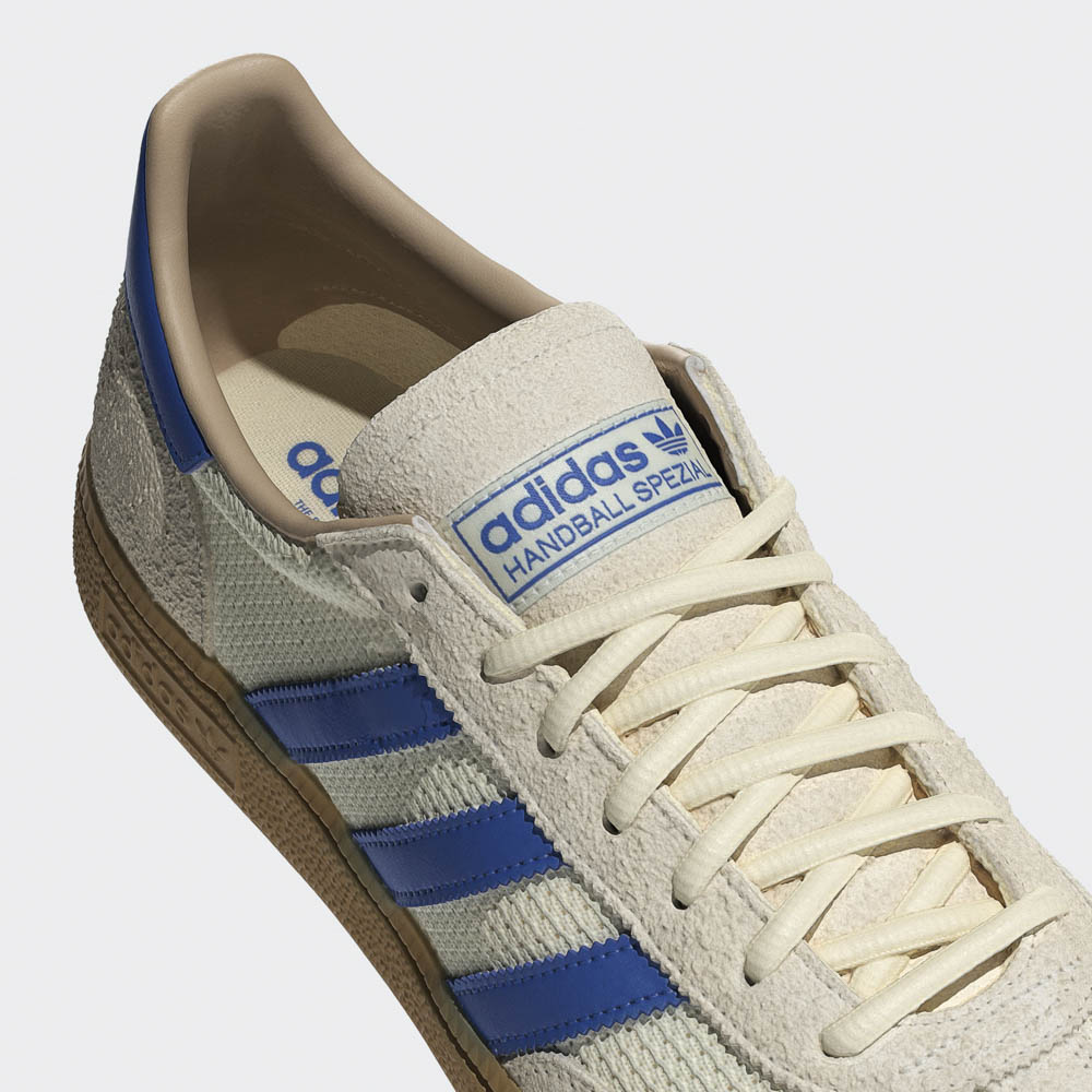 アディダスオリジナルス adidas originals メンズスニーカー HANDBALL SPEZIAL ハンドボール スペツィアル【FITHOUSE ONLINE SHOP】