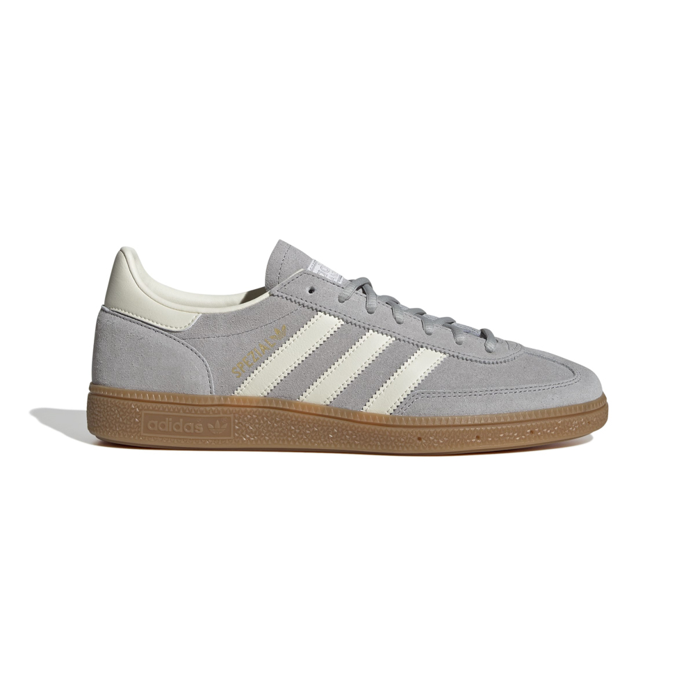アディダスオリジナルス adidas originals メンズスニーカー HANDBALL SPEZIAL ハンドボール スペツィアル IF7086【FITHOUSE ONLINE SHOP】