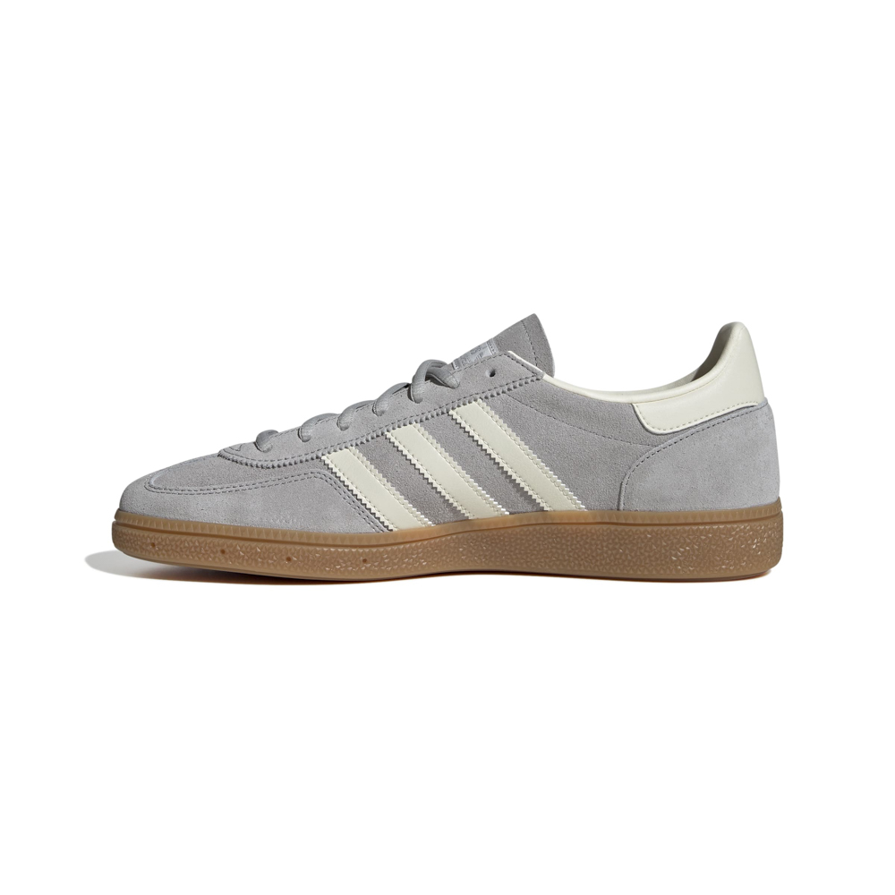 アディダスオリジナルス adidas originals メンズスニーカー HANDBALL SPEZIAL ハンドボール スペツィアル IF7086【FITHOUSE ONLINE SHOP】