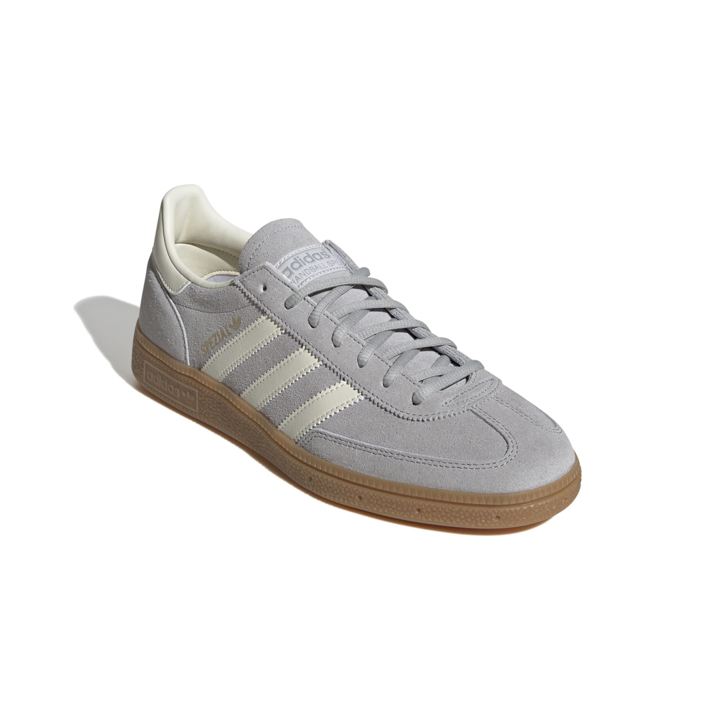 アディダスオリジナルス adidas originals メンズスニーカー HANDBALL SPEZIAL ハンドボール スペツィアル IF7086【FITHOUSE ONLINE SHOP】