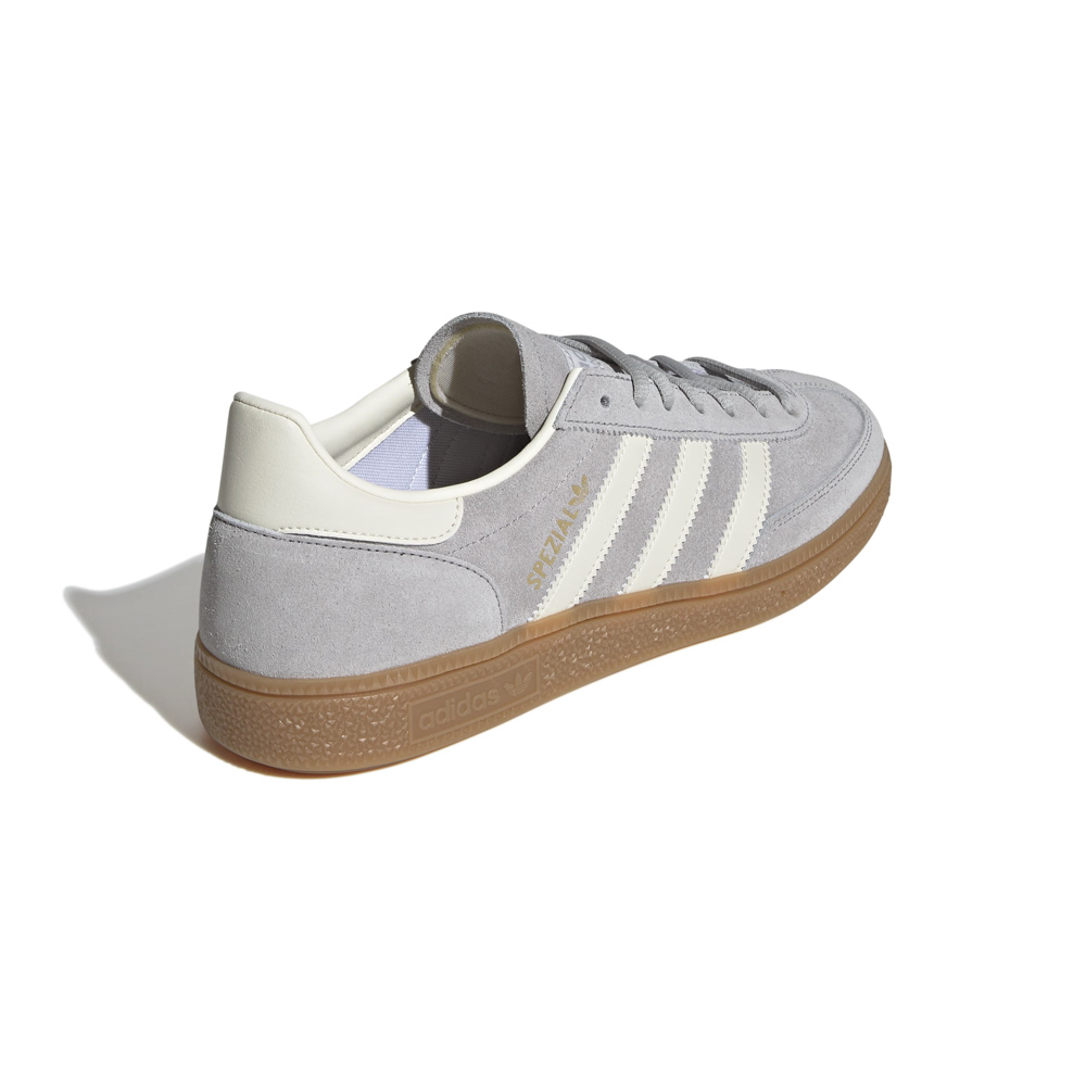 アディダスオリジナルス adidas originals メンズスニーカー HANDBALL SPEZIAL ハンドボール スペツィアル IF7086【FITHOUSE ONLINE SHOP】