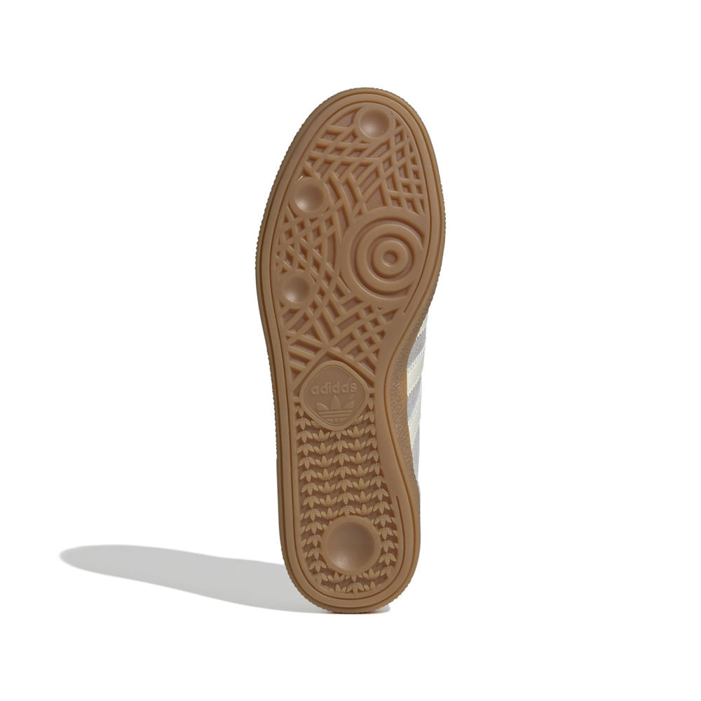 アディダスオリジナルス adidas originals メンズスニーカー HANDBALL SPEZIAL ハンドボール スペツィアル IF7086【FITHOUSE ONLINE SHOP】