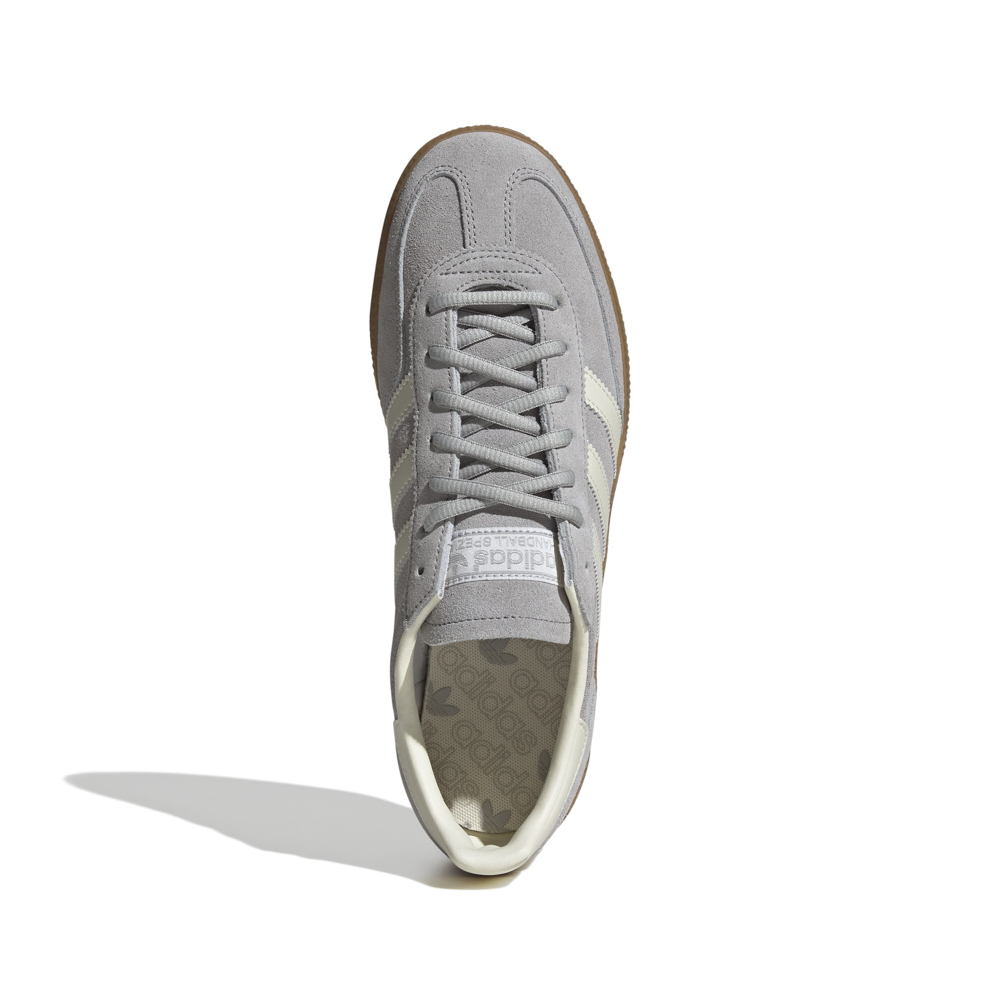 アディダスオリジナルス adidas originals メンズスニーカー HANDBALL SPEZIAL ハンドボール スペツィアル IF7086【FITHOUSE ONLINE SHOP】