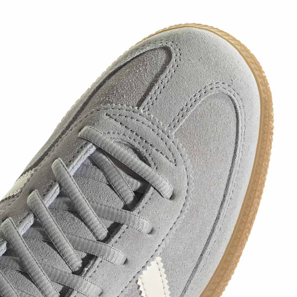 アディダスオリジナルス adidas originals メンズスニーカー HANDBALL SPEZIAL ハンドボール スペツィアル IF7086【FITHOUSE ONLINE SHOP】