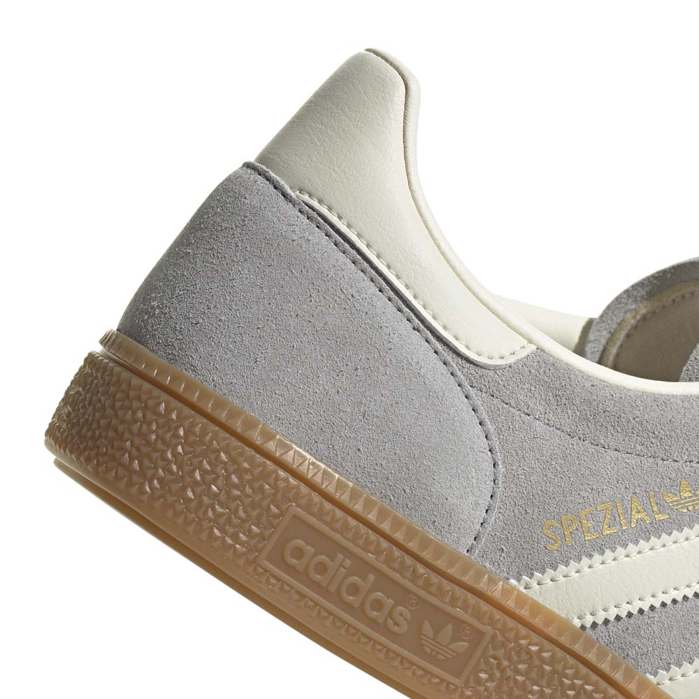 アディダスオリジナルス adidas originals メンズスニーカー HANDBALL SPEZIAL ハンドボール スペツィアル IF7086【FITHOUSE ONLINE SHOP】