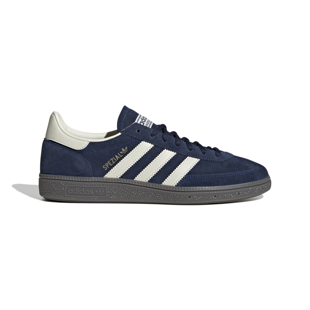 アディダスオリジナルス adidas originals メンズスニーカー HANDBALL SPEZIAL ハンドボール スペツィアル IF7087【FITHOUSE ONLINE SHOP】
