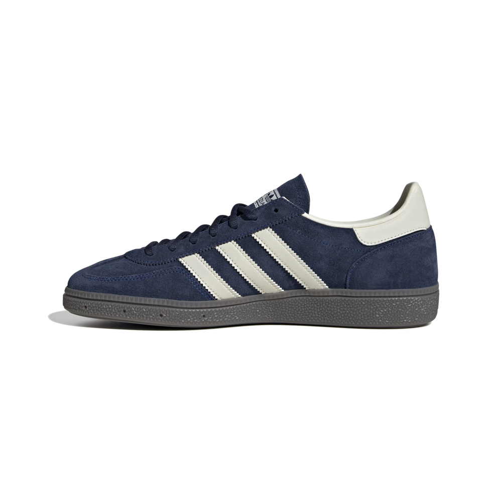 アディダスオリジナルス adidas originals メンズスニーカー HANDBALL SPEZIAL ハンドボール スペツィアル IF7087【FITHOUSE ONLINE SHOP】