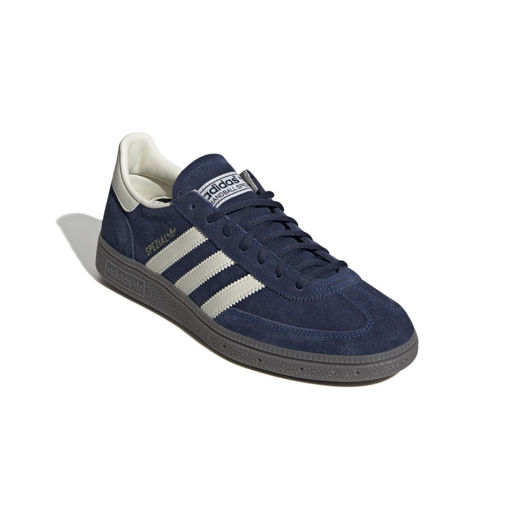 アディダスオリジナルス adidas originals メンズスニーカー HANDBALL SPEZIAL ハンドボール スペツィアル IF7087【FITHOUSE ONLINE SHOP】