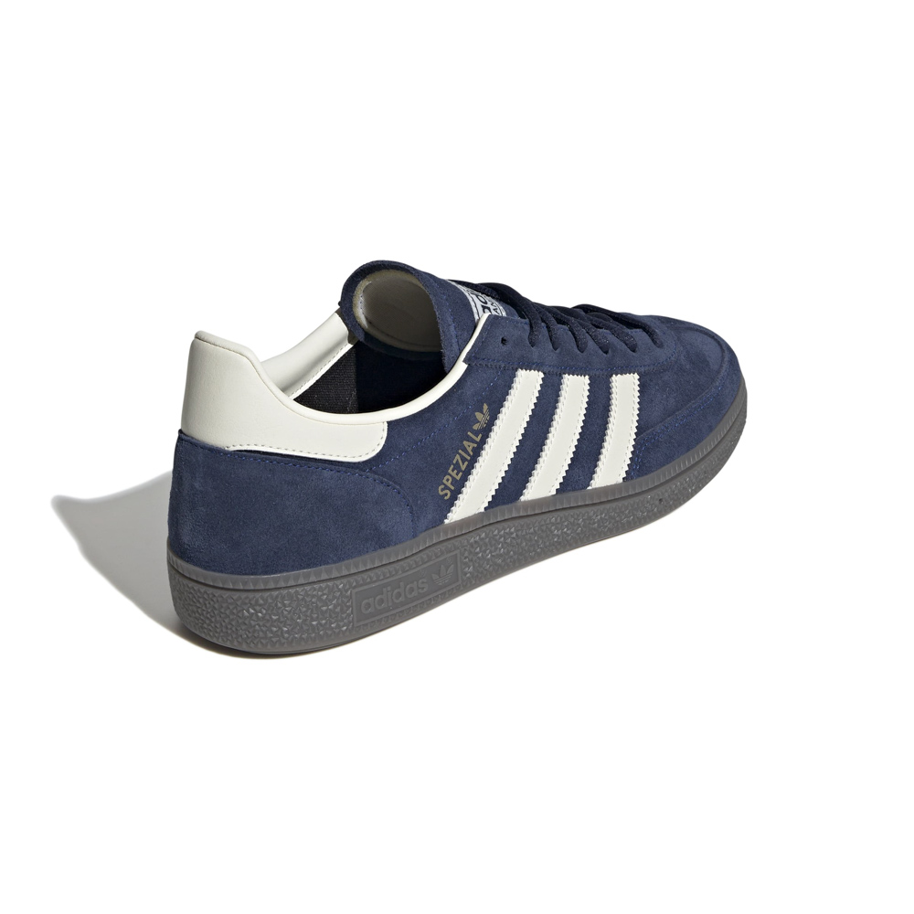 アディダスオリジナルス adidas originals メンズスニーカー HANDBALL SPEZIAL ハンドボール スペツィアル IF7087【FITHOUSE ONLINE SHOP】