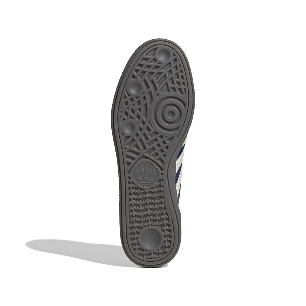 アディダスオリジナルス adidas originals メンズスニーカー HANDBALL SPEZIAL ハンドボール スペツィアル IF7087【FITHOUSE ONLINE SHOP】
