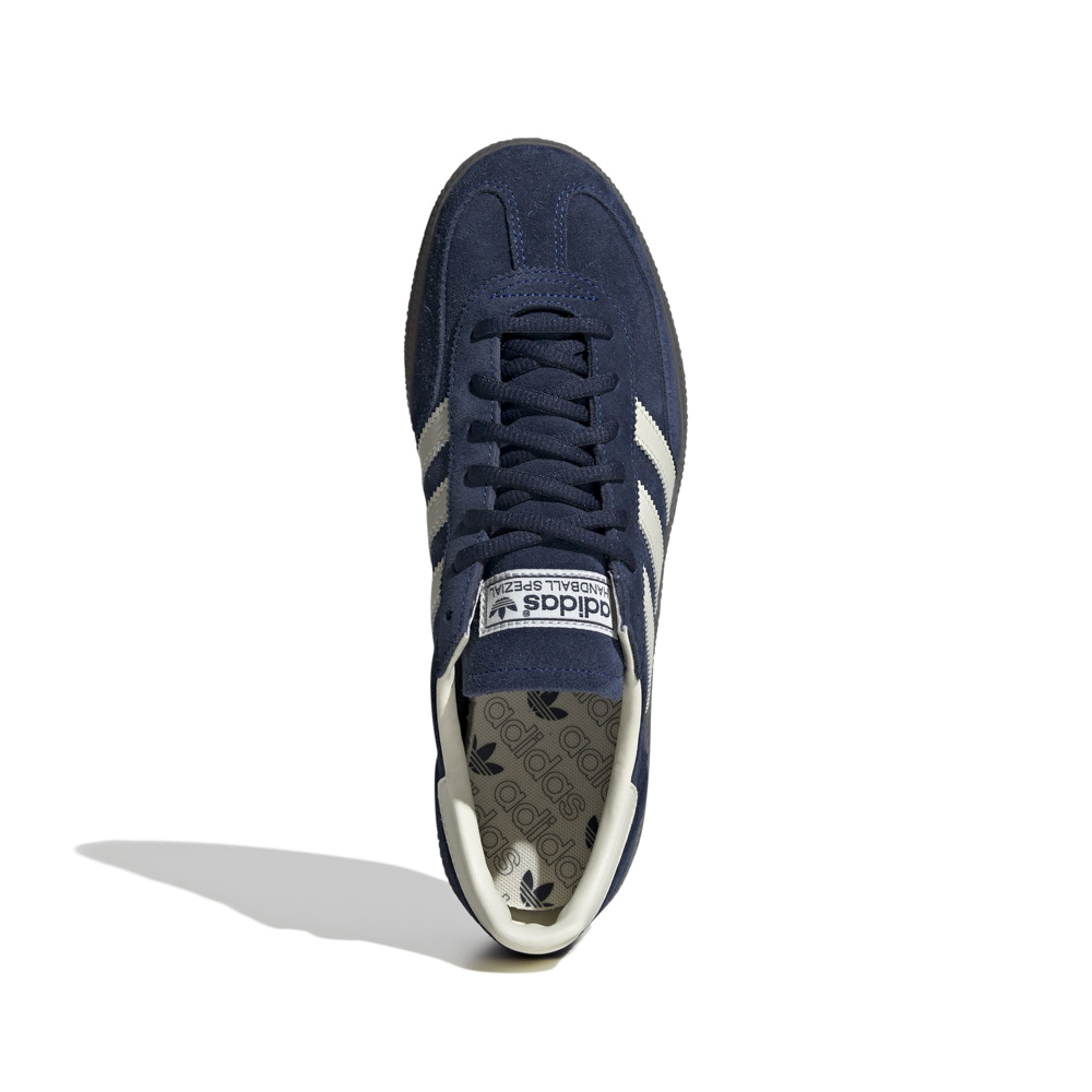 アディダスオリジナルス adidas originals メンズスニーカー HANDBALL SPEZIAL ハンドボール スペツィアル IF7087【FITHOUSE ONLINE SHOP】