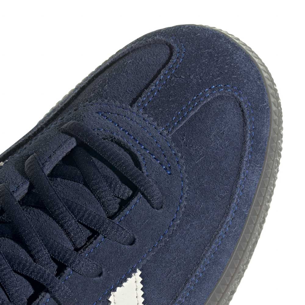 アディダスオリジナルス adidas originals メンズスニーカー HANDBALL SPEZIAL ハンドボール スペツィアル IF7087【FITHOUSE ONLINE SHOP】