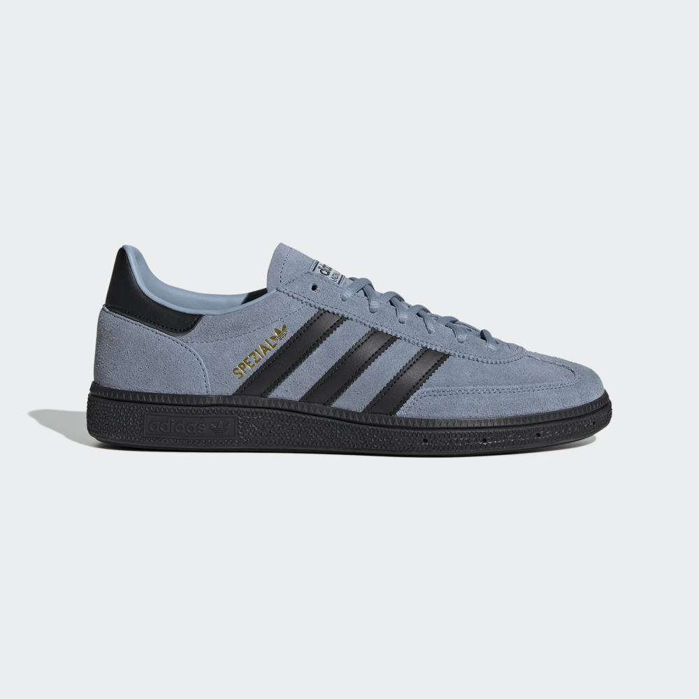 アディダスオリジナルス adidas originals メンズスニーカー HANDBALL SPEZIAL ハンドボール スペツィアル【FITHOUSE ONLINE SHOP】