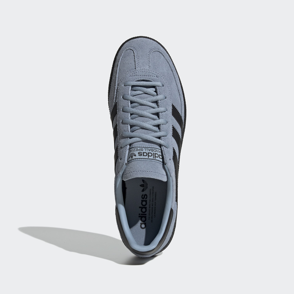 アディダスオリジナルス adidas originals メンズスニーカー HANDBALL SPEZIAL ハンドボール スペツィアル【FITHOUSE ONLINE SHOP】