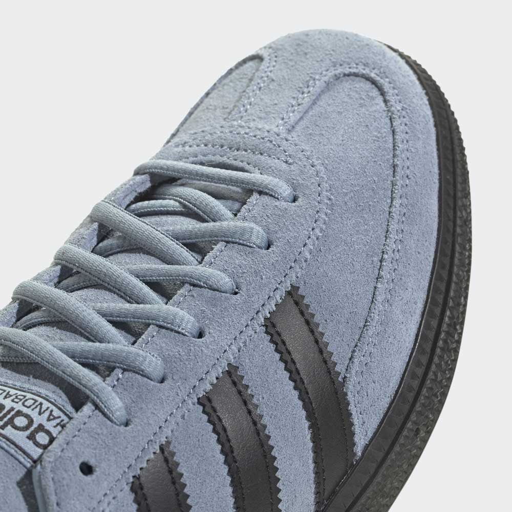 アディダスオリジナルス adidas originals メンズスニーカー HANDBALL SPEZIAL ハンドボール スペツィアル【FITHOUSE ONLINE SHOP】