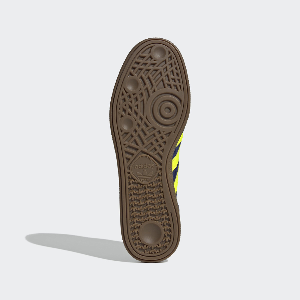 アディダスオリジナルス adidas originals メンズスニーカー HANDBALL SPEZIAL ハンドボール スペツィアル【FITHOUSE ONLINE SHOP】