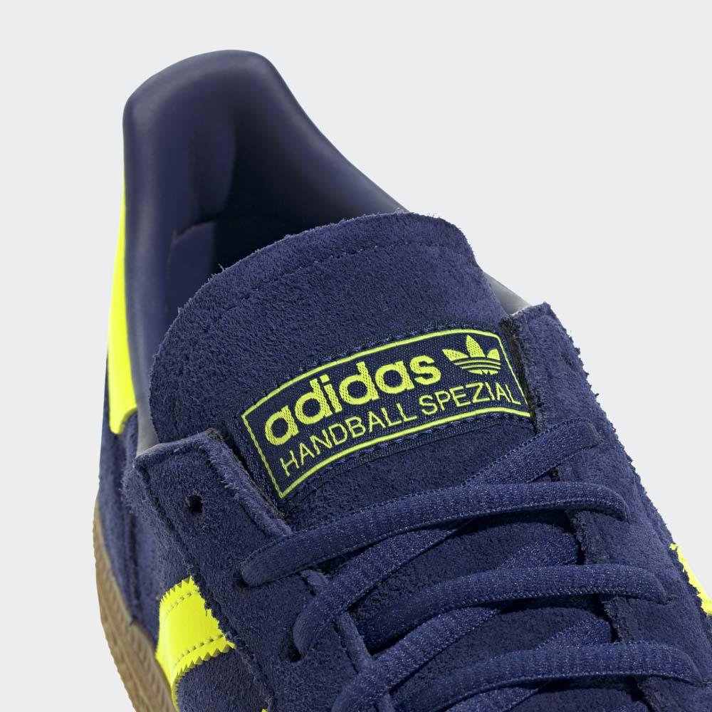 アディダスオリジナルス adidas originals メンズスニーカー HANDBALL SPEZIAL ハンドボール スペツィアル【FITHOUSE ONLINE SHOP】