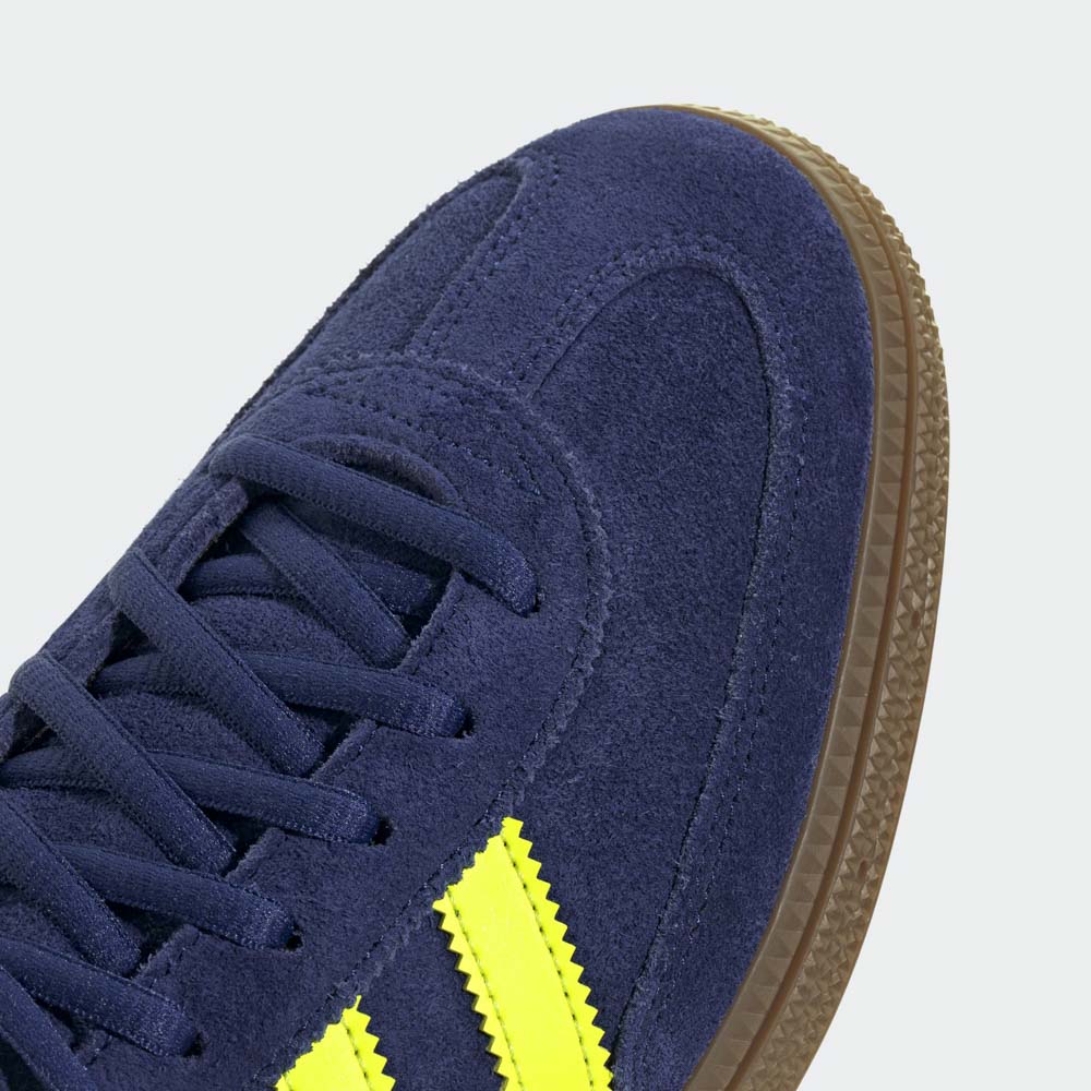 アディダスオリジナルス adidas originals メンズスニーカー HANDBALL SPEZIAL ハンドボール スペツィアル【FITHOUSE ONLINE SHOP】