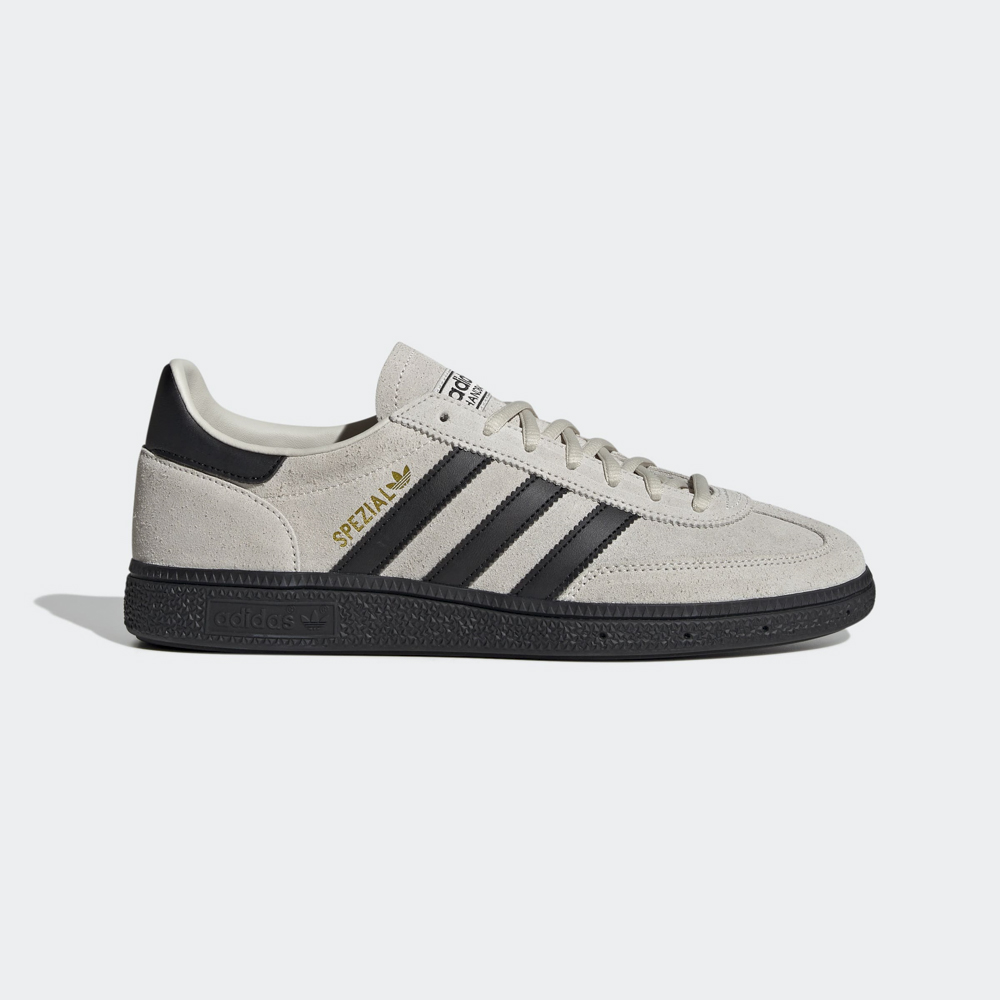 アディダスオリジナルス adidas originals メンズスニーカー HANDBALL SPEZIAL ハンドボール スペツィアル【FITHOUSE ONLINE SHOP】