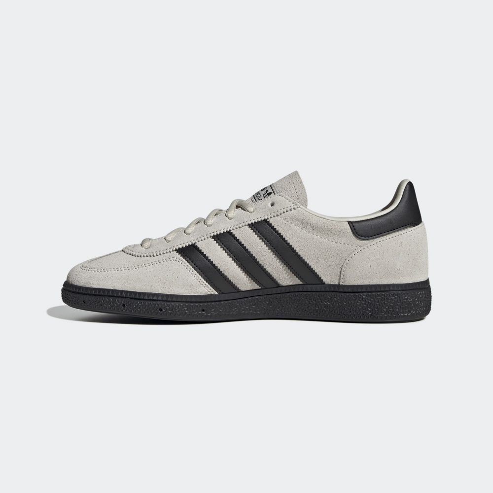 アディダスオリジナルス adidas originals メンズスニーカー HANDBALL SPEZIAL ハンドボール スペツィアル【FITHOUSE ONLINE SHOP】