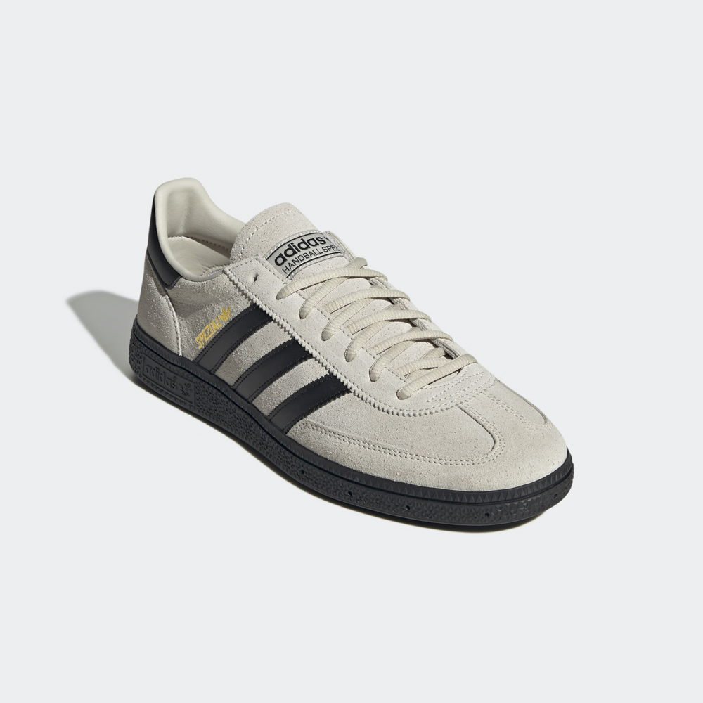 アディダスオリジナルス adidas originals メンズスニーカー HANDBALL SPEZIAL ハンドボール スペツィアル【FITHOUSE ONLINE SHOP】