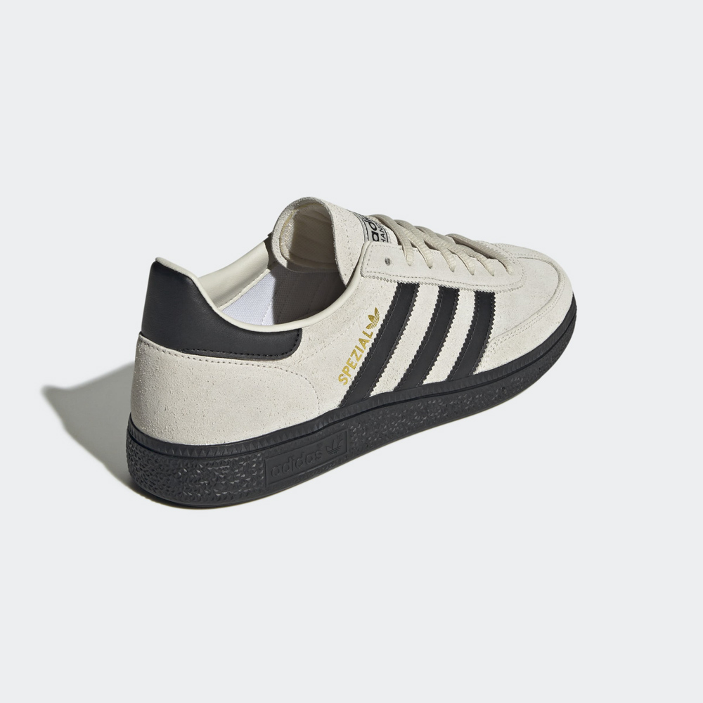 アディダスオリジナルス adidas originals メンズスニーカー HANDBALL SPEZIAL ハンドボール スペツィアル【FITHOUSE ONLINE SHOP】