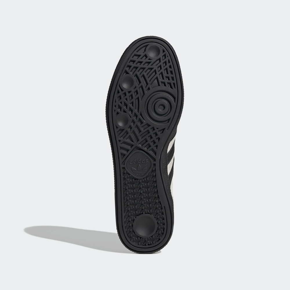 アディダスオリジナルス adidas originals メンズスニーカー HANDBALL SPEZIAL ハンドボール スペツィアル【FITHOUSE ONLINE SHOP】