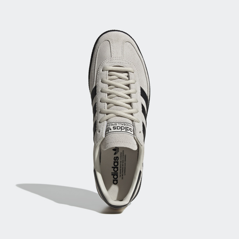 アディダスオリジナルス adidas originals メンズスニーカー HANDBALL SPEZIAL ハンドボール スペツィアル【FITHOUSE ONLINE SHOP】
