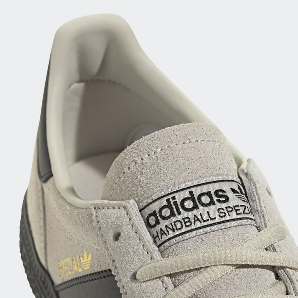 アディダスオリジナルス adidas originals メンズスニーカー HANDBALL SPEZIAL ハンドボール スペツィアル【FITHOUSE ONLINE SHOP】
