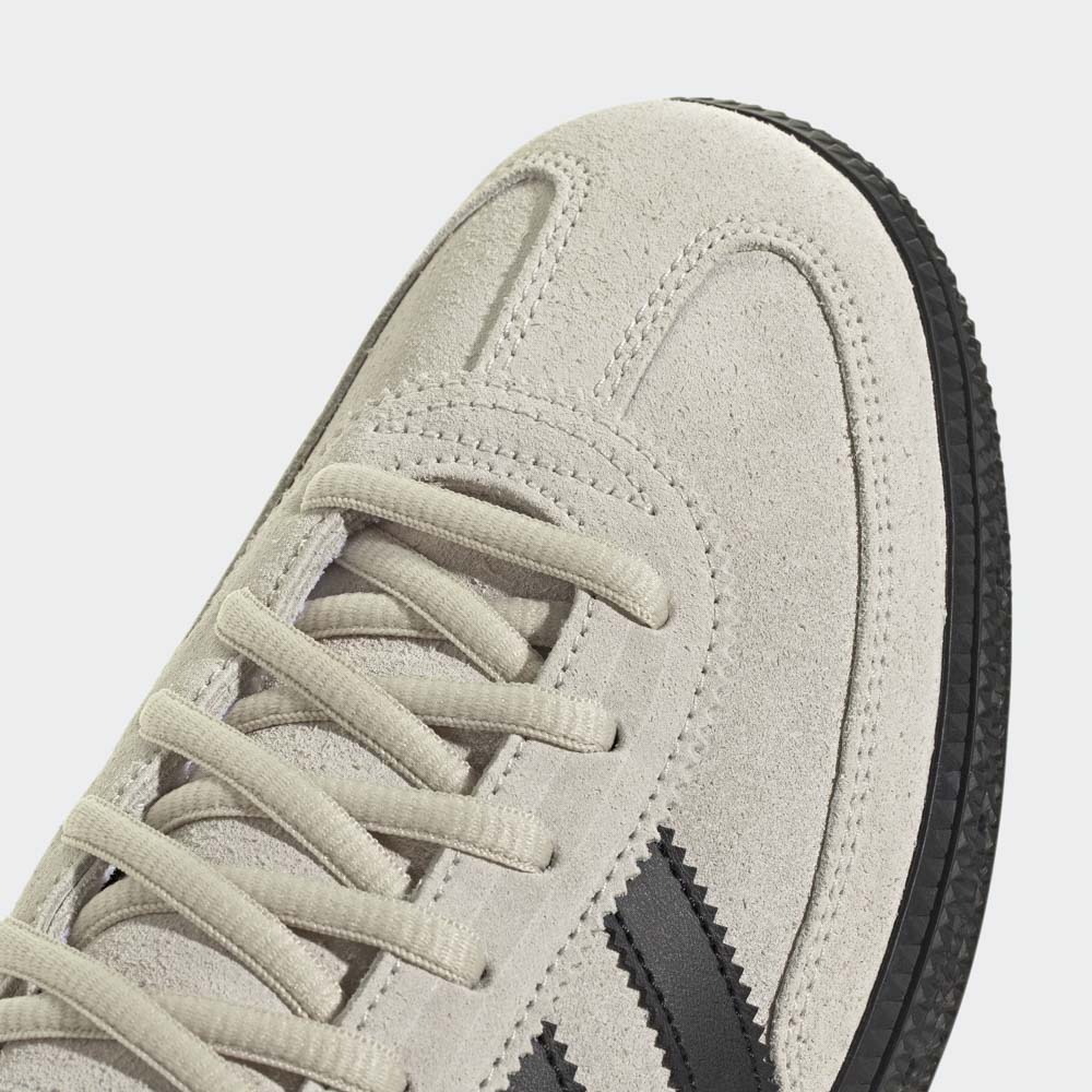 アディダスオリジナルス adidas originals メンズスニーカー HANDBALL SPEZIAL ハンドボール スペツィアル【FITHOUSE ONLINE SHOP】