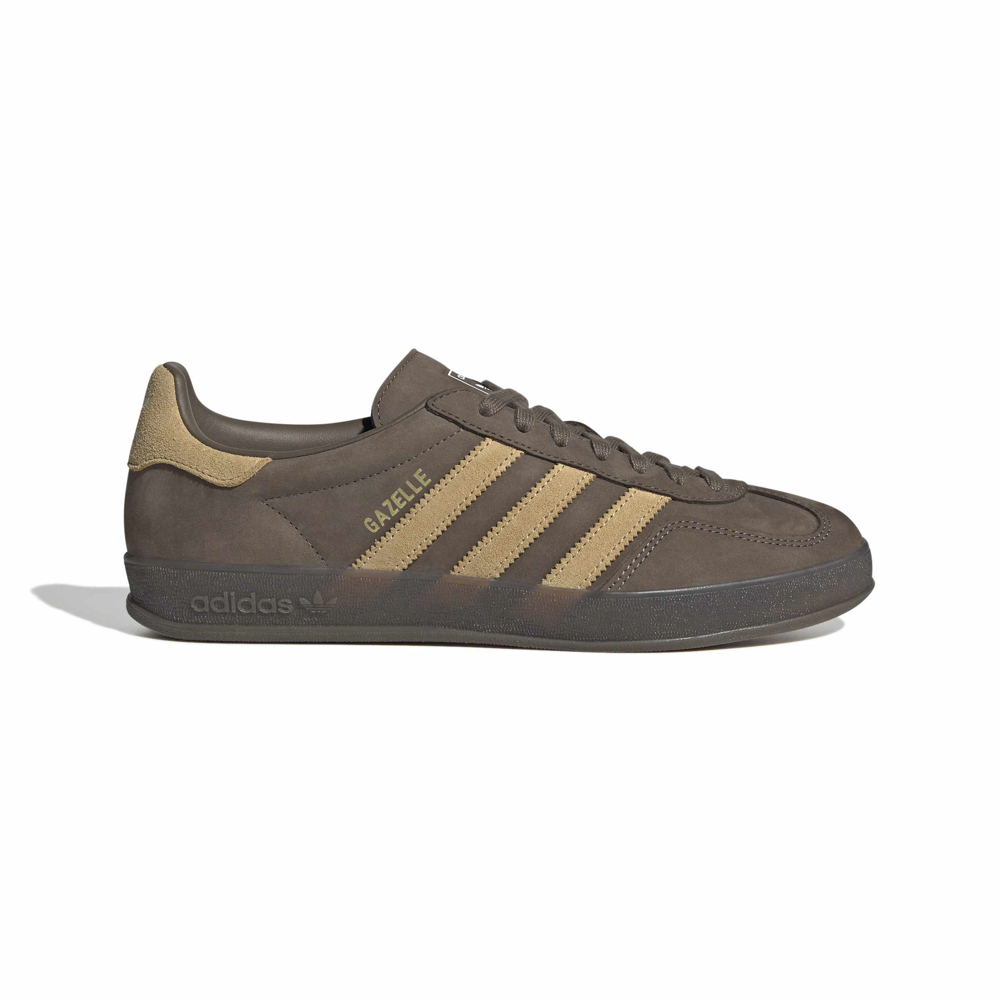 アディダスオリジナルス adidas originals メンズスニーカー GAZELLE INDOOR ガゼル インドア【FITHOUSE ONLINE SHOP】