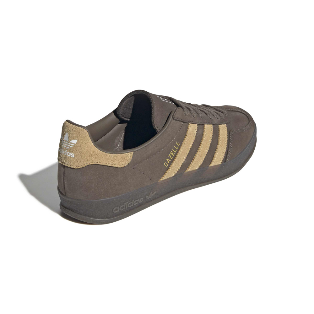 アディダスオリジナルス adidas originals メンズスニーカー GAZELLE INDOOR ガゼル インドア【FITHOUSE ONLINE SHOP】