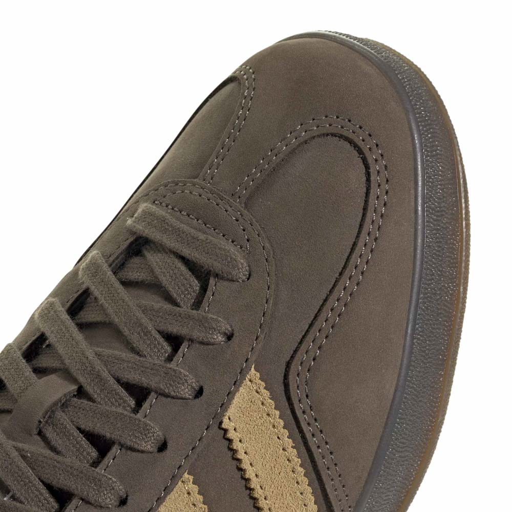 アディダスオリジナルス adidas originals メンズスニーカー GAZELLE INDOOR ガゼル インドア【FITHOUSE ONLINE SHOP】