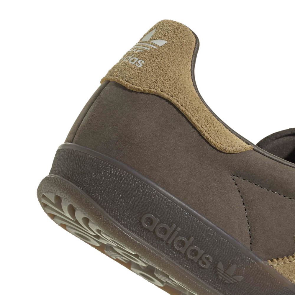 アディダスオリジナルス adidas originals メンズスニーカー GAZELLE INDOOR ガゼル インドア【FITHOUSE ONLINE SHOP】