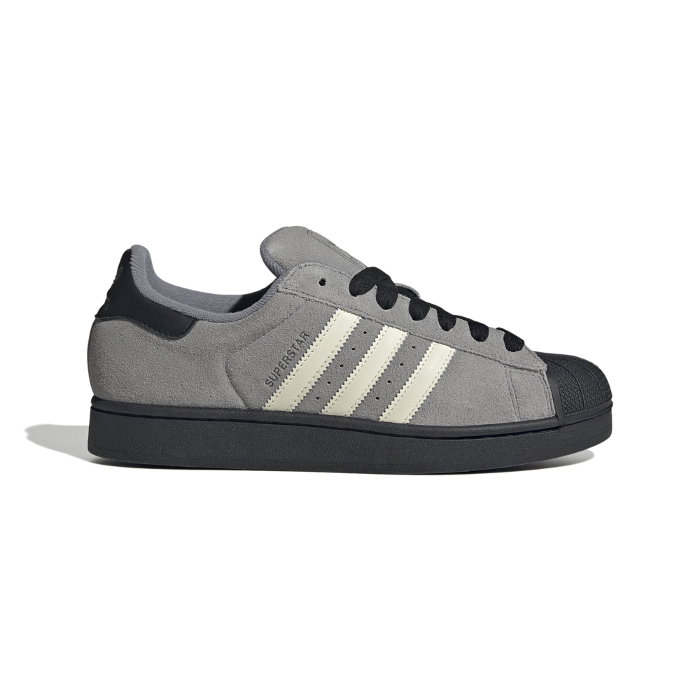 アディダスオリジナルス adidas originals メンズスニーカー Superstar II スーパースター【FITHOUSE ONLINE SHOP】