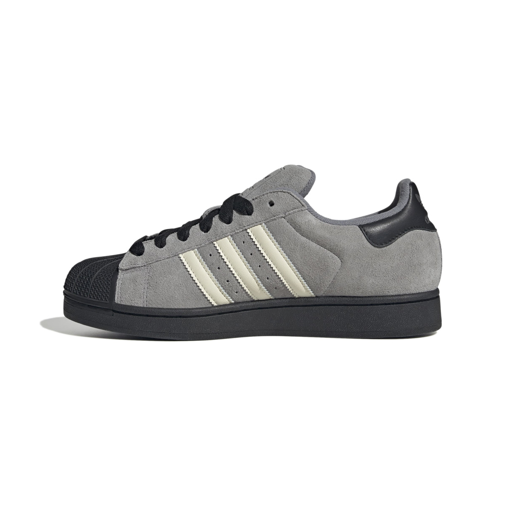 アディダスオリジナルス adidas originals メンズスニーカー Superstar II スーパースター【FITHOUSE ONLINE SHOP】
