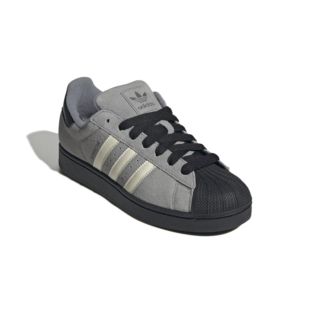 アディダスオリジナルス adidas originals メンズスニーカー Superstar II スーパースター【FITHOUSE ONLINE SHOP】
