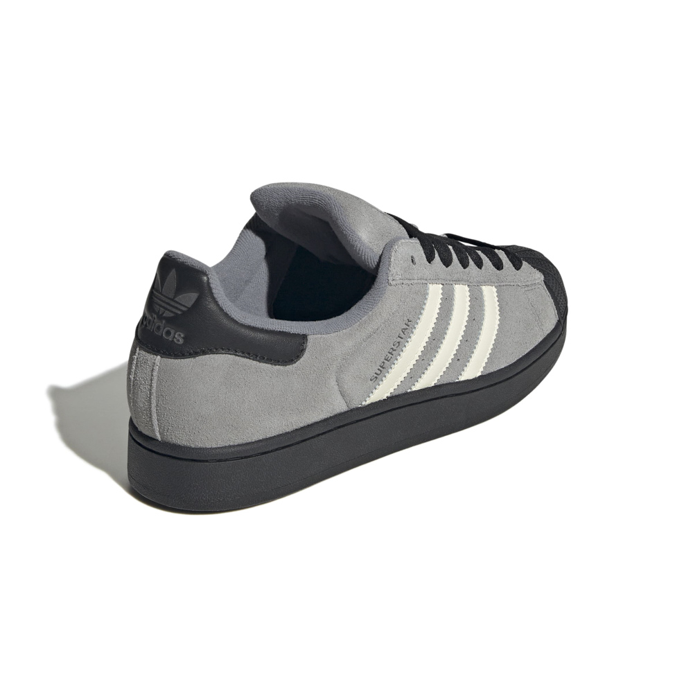 アディダスオリジナルス adidas originals メンズスニーカー Superstar II スーパースター【FITHOUSE ONLINE SHOP】