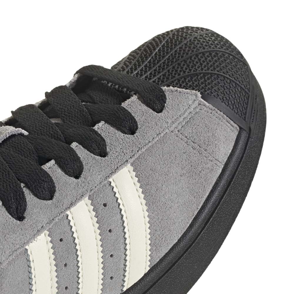 アディダスオリジナルス adidas originals メンズスニーカー Superstar II スーパースター【FITHOUSE ONLINE SHOP】