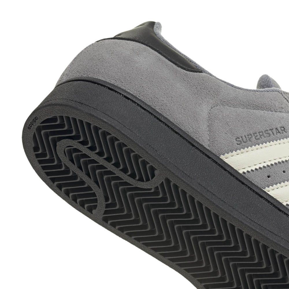 アディダスオリジナルス adidas originals メンズスニーカー Superstar II スーパースター【FITHOUSE ONLINE SHOP】