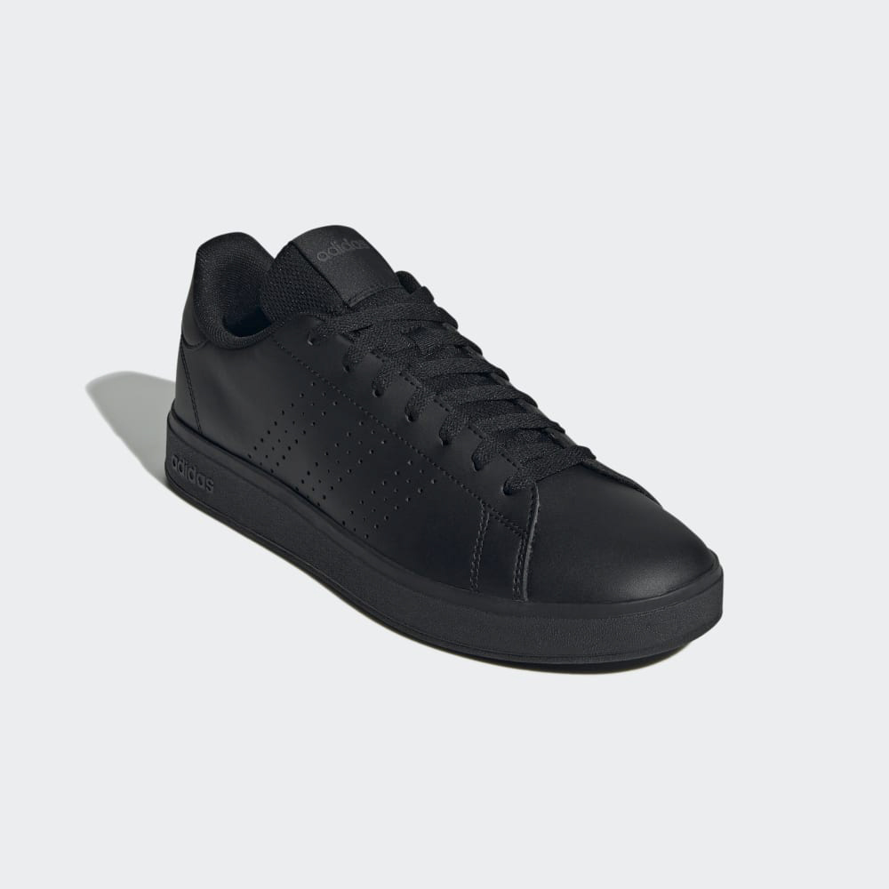 アディダス adidas メンズスニーカー ADVANCOURT BASE 2.0 U アドバンコートベース【FITHOUSE ONLINE SHOP】