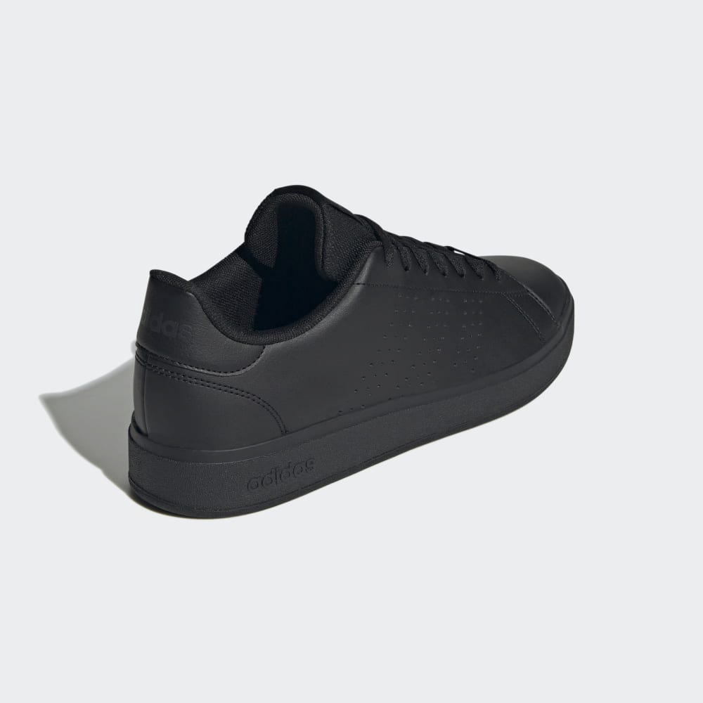 アディダス adidas メンズスニーカー ADVANCOURT BASE 2.0 U アドバンコートベース【FITHOUSE ONLINE SHOP】