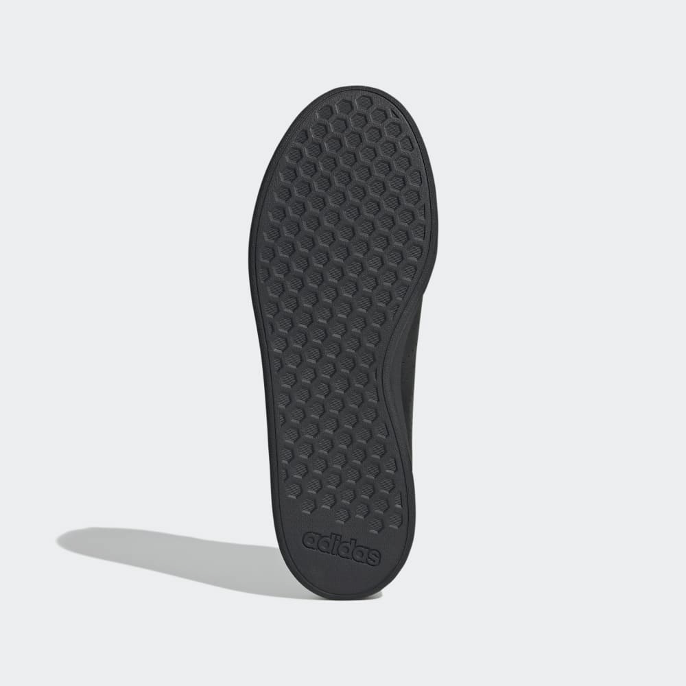 アディダス adidas メンズスニーカー ADVANCOURT BASE 2.0 U アドバンコートベース【FITHOUSE ONLINE SHOP】