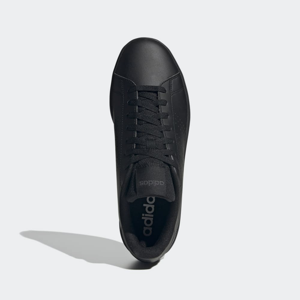 アディダス adidas メンズスニーカー ADVANCOURT BASE 2.0 U アドバンコートベース【FITHOUSE ONLINE SHOP】