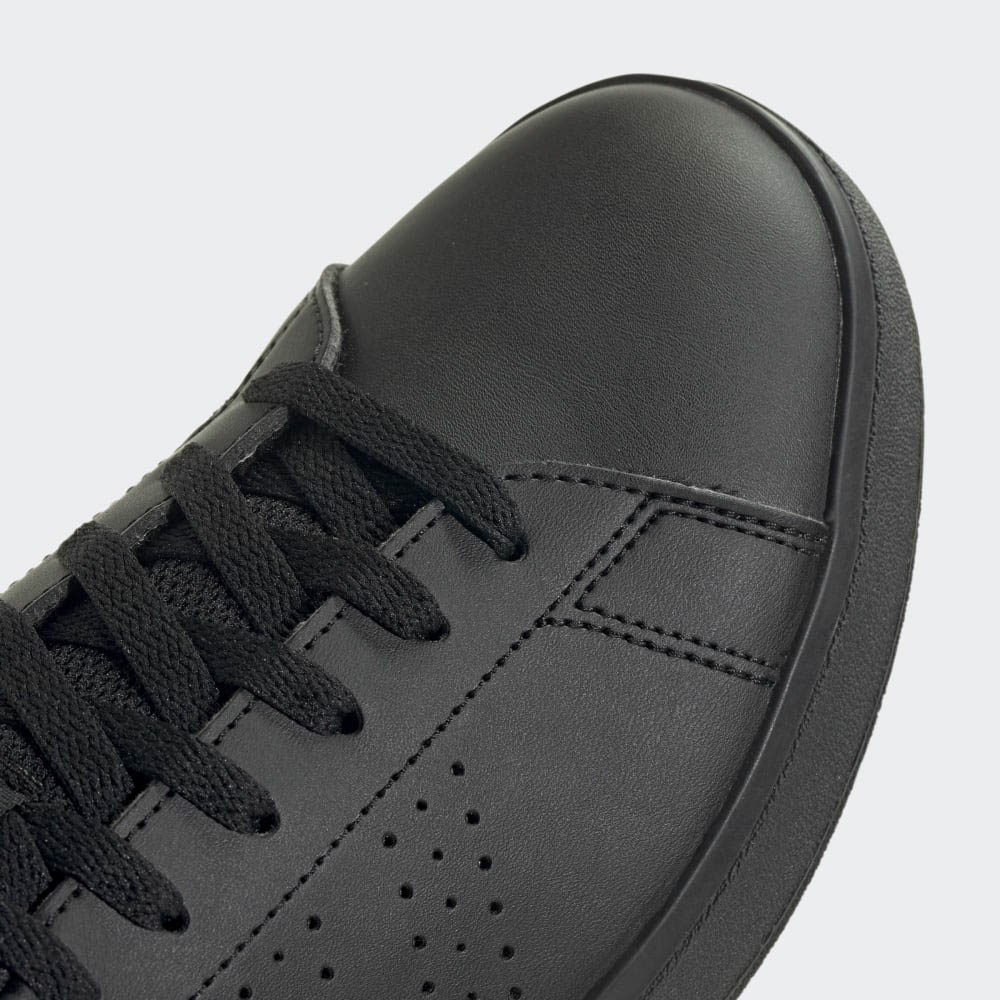 アディダス adidas メンズスニーカー ADVANCOURT BASE 2.0 U アドバンコートベース【FITHOUSE ONLINE SHOP】